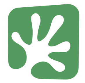 $GRIP $GRIP Token Presale Launch